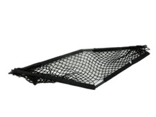 Trenngitter Trennwand