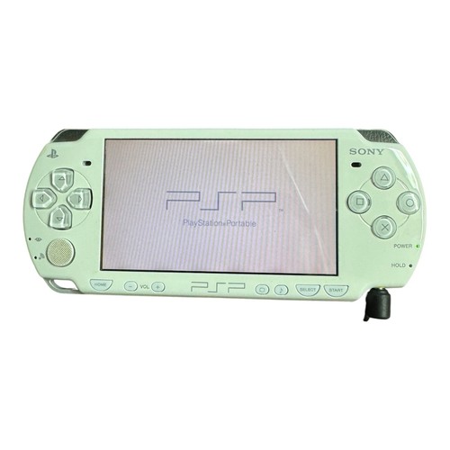 Sony psp 2004 - psp, lite