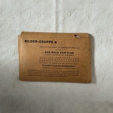Cigaretten bilderdienst aus - bilderdienst, „aus