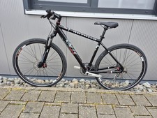 Rotwild T1...Neu