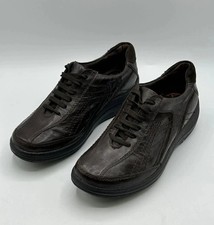 Medicus Damenschuhe 38,5 (UK