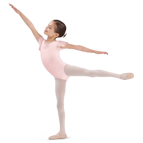 Bloch scarlett cl3732 - bloch,