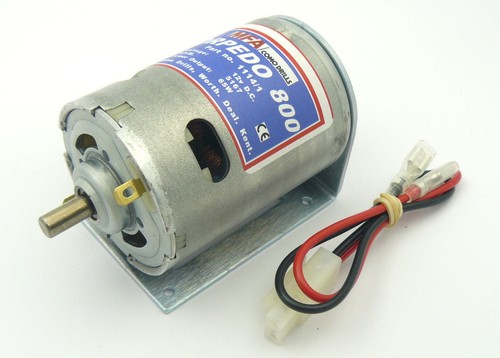 Torpedo 800 motor - torpedo,