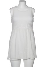 H&M Kleid Damen Dress