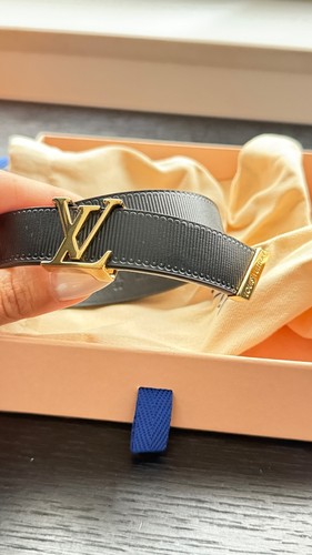 Louis vuitton damen gürtel - louis,