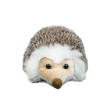 INWARE Igel braun 14 cm