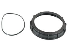 Befestigungsring Ring