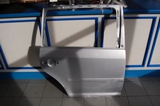 TÜR Rechts Hinten 1T0833312H