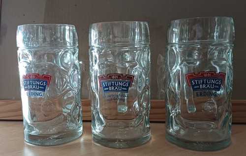 Erdinger stiftungsbräu - erdinger,