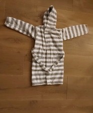 Bademandel Baby Kinder Kleinkinder 110/116