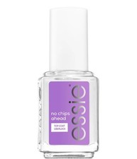 Nagellack Essie TOP COAT, NO