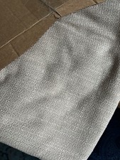 Ikea-Bezug, für Ikea