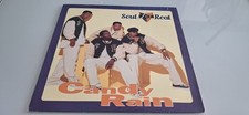 Soul For Real – Candy Rain