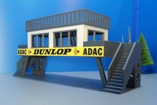 Rasthaus Durchfahrt Brücke