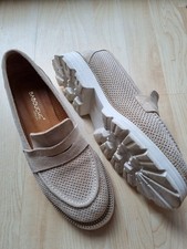 Babouche-Hochwertige