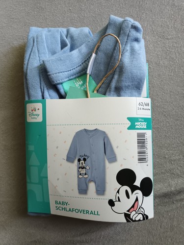 Disney micky maus - disney,