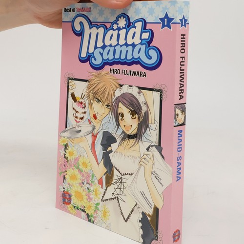 Maid sama1 hiro - maid-sama1 , | 