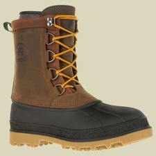 Kamik William Men Herren