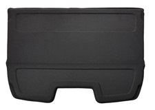 Hutablage Berlingo 3 / Rifter