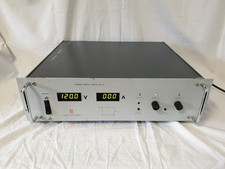 Delta elektronika 120 25d - elektronika, 120-
