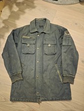 RARE Vintage ENERGIE Style