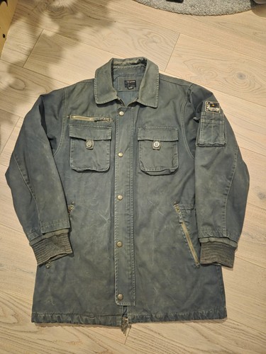Rare vintage energie - vintage,