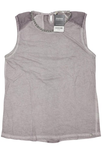 Rich royal top damen - &,