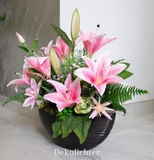 Gesteck Blumengesteck