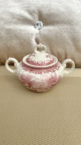 Villeroy boch burgenland - villeroy, &