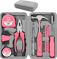 Hi-Spec 24-Tlg. Kleiner