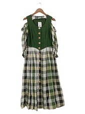 Berwin & Wolff Dirndl