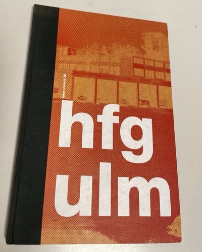 Hfg ulm form zweck 20 - hfg,