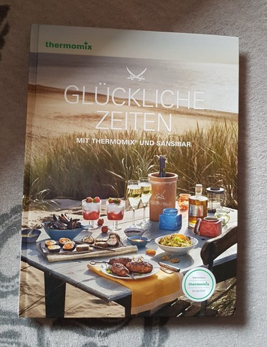 Glückliche zeiten mit - glückliche,