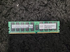 Cisco 16GB DDR4 PC4-2133P ECC