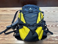 Deuter Razor 23 -