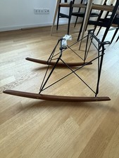 70s Eames Herman Miller  RAR