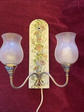 Les Bains Porcelaine de Paris