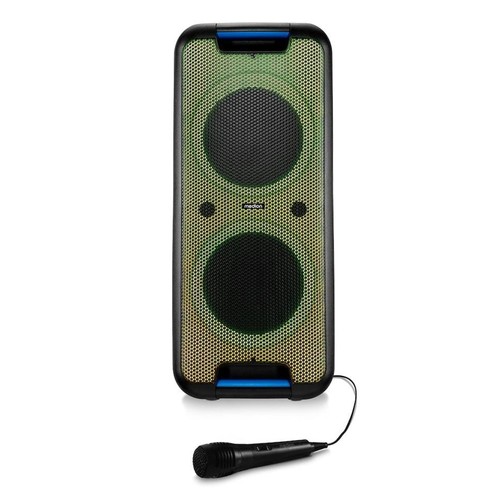 Medion life plus - medion,