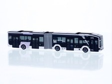 Rietze 76521, MAN Lions City