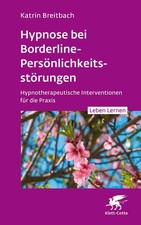 Hypnose bei