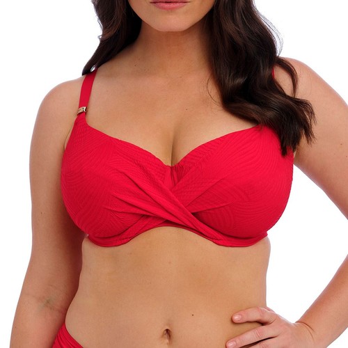 Fantasie bademode ottawa - bademode,