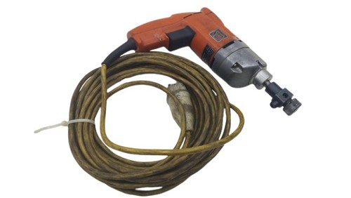 Fein asge636 gewindeschneider - asge636,