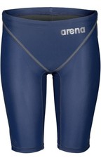 Arena Junior Jungen Powerskin