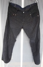 G-Star Herrencordhose Original