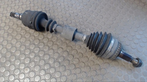 Antriebswelle links saab - saab, 9-3