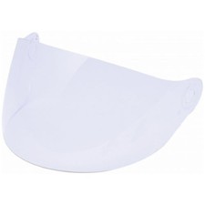 Caberg  Original Visier für