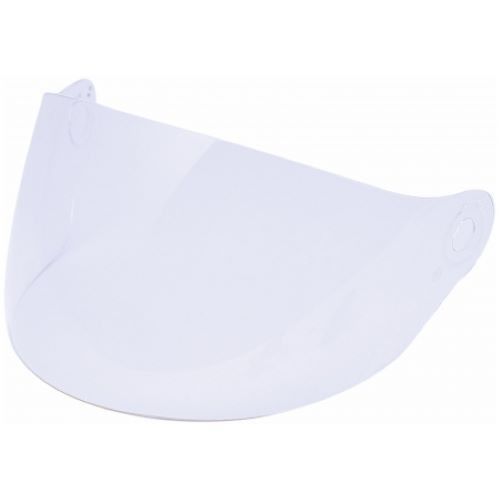 Caberg original visier für - ,