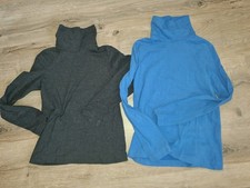 Skirolli Rollkrakenpullover