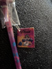 Diddl Bleistift mit Figur  ** unbenutzt, OVP Vintage