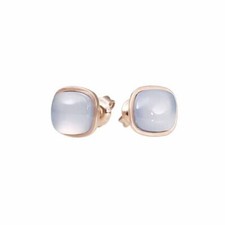 XEN Schmuck 411959G0